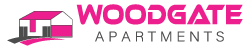 Woodgate Apartments, Johnstown, OH
