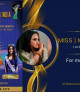 Miss | Mrs Teen India Ohio 2023