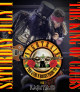 The Guns N Roses Tribute Experience NIGHTRAIN | The KING of CLUBS – Columbus, OH