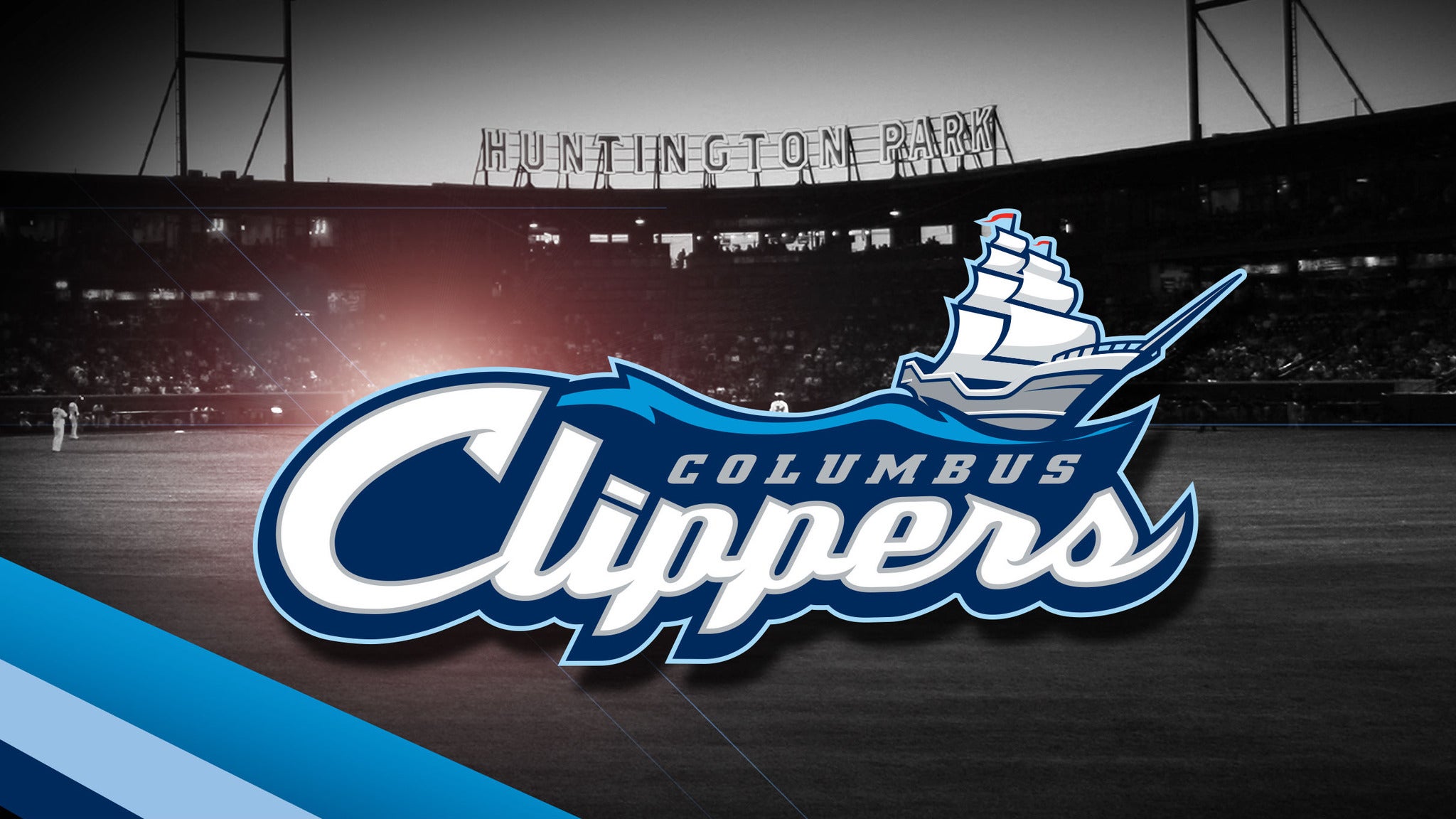 omaha storm chasers wallpaper