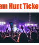 Sam Hunt, Brett Young, Lily rose “Outskirts Tour” Tickets Columbus OH