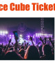 Ice cube Tickets Columbus OH State Fair