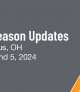 2024 NATP Tax Season Update: Columbus, OH