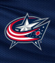 Columbus Blue Jackets Vs. Winnipeg Jets