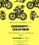 Bikeathon- Cincinnati-Columbus