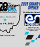 2025 Grand Prix Opener – EN Hobbies, Columbus OH