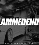 Slammedenuff Ohio Car Show 2025