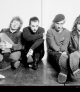 The Damned