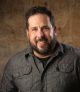 Steve Trevino at Funny Bone Comedy Club -Columbus