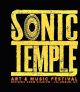 Sonic Temple Art & Music Festival: Metallica, Alice in Chains & Chevelle – Sunday