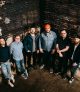 The Wonder Years and the Little Kruta String Ensemble