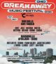 Breakaway Ohio 2025 – Discount Code RAVEFAM