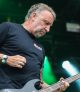 Peter Hook And The Light Tickets