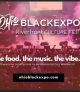 OHIO BLACK EXPO 2025