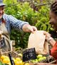 JOHNSTOWN FARMER’S MARKET