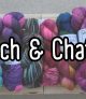 Stitch & Chatter