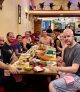 Nomad Table Event 