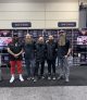 Premiere Beauty Show- Columbus, OH