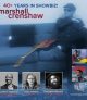 Maeshall Crenshaw- LOW TICKET ALERT!