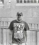 PUP & Jeff Rosenstockv Tickets