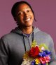 Josh Johnson at Funny Bone Comedy Club- Albany