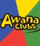 Awana