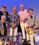 Phil Dirt & The Dozers