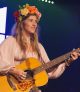 Sierra Ferrell- Trail of Flowers – Get 10 % Off*- Use Code – SAVE10