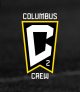 Columbus Crew 2 vs. Philadelphia Union II