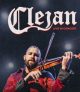 CLEJAN live in COLUMBUS OH at The Summit Music Hall