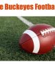 Ohio State Buckeyes vs. Penn State Nittany Lions Football Tickets Columbus OH Ohio Stadium