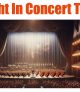 Twilight In Concert  Tickets Columbus OH Palace Theatre