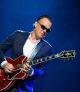 Joe Bonamassa at Columbus, OH