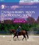 Moda Strawberry Moon Schooling Show
