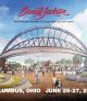 Barrett-Jackson’s Columbus 2026