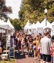 Columbus Book Festival 2026