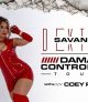 SAVANNAH DEXTER: Damage Control Tour w/ Coey Redd, Live in Columbus OH at the King of Clubs!