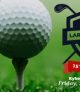 15th Annual Larry A. Martin Memorial